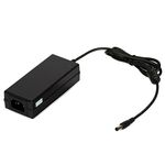 SIGNAL FIRE® Power Supply 13.5V DC 4.8 Amp