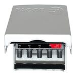 FAGOR® AML-PRO-100-D2 Self-Programming Amp