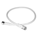 FENGER® BLC75W100A Balun Cable 1.0 Mtr