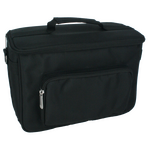 EKSELANS® BLMK Replacement Carrying Bag
