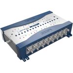 LEMCO® BMA-017-E Amplifier 17in/17out