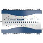 LEMCO® BMA-017-E Amplifier 17in/17out