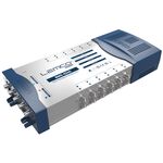 LEMCO® BMS-524S Multiswitch w/ PSU