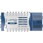 LEMCO® BMS-532S Multiswitch w/ PSU