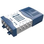 LEMCO® BMS-58S Multiswitch w/ PSU