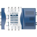 LEMCO® BMS-916S Multiswitch w/ PSU