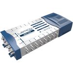 LEMCO® BMS-932S Multiswitch w/ PSU