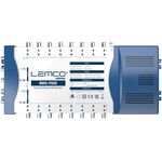 LEMCO® BMS-932S Multiswitch w/ PSU