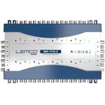 LEMCO® BMS-1712C-E Multiswitch w/o PSU
