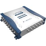 LEMCO® BMS-1724C-E Multiswitch w/o PSU