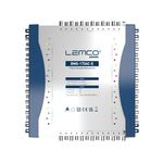 LEMCO® BMS-1724C-E Multiswitch w/o PSU