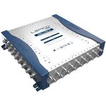 LEMCO® BMS-1732C-E Multiswitch w/o PSU