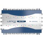 LEMCO® BMS-178C-E Multiswitch w/o PSU