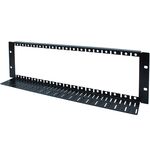 EKSELANS® BSCFR Mounting Frame