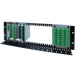 EKSELANS® BSCFR Mounting Frame