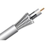 FAGOR® CCF 020 A PVC Eca White 500 Mtr