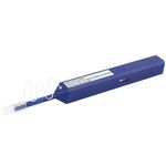 CLEAN-E1 Connector Cleaner 1.25 mm