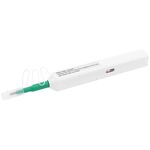 CLEAN-E2 Connector Cleaner 2.5 mm