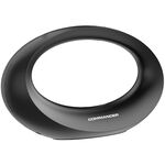 COMMANDER® IN-520AMP Indoor Active Antenna
