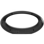 COMMANDER® IN-520AMP Indoor Active Antenna