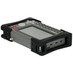 EKSELANS® DD 2400 Professional Field Meter