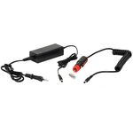 EKSELANS® DD 2400 Professional Field Meter