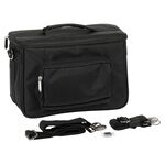 EKSELANS® DD 2400 Professional Field Meter