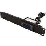 OPENETICS® 10" WiFi Temperature Control Unit