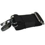 EKSELANS® CNMK Replacement Strap