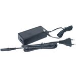 EKSELANS® FAMK Replacement Charger