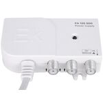 EKSELANS® FA 12S 500 Power Supply 12V