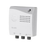 FAGOR® FA-242 Power Supply 24V