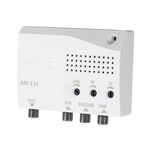 FAGOR® AM-331 Multiband Amplifier