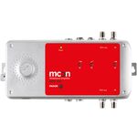 FAGOR® WAF-210 Distribution Amplifier