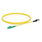 Patch Cable FCU to LCA SM SX 2M