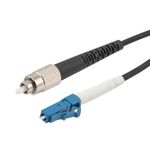 Patch Cable FCU to LCU SM SX 2M
