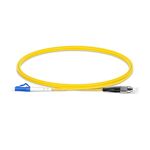 OPTIX® Patch Cable FCU to LCU SM SX 2M