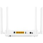 C-DATA® FD614GS3-R850 xPON ONT WiFi 6