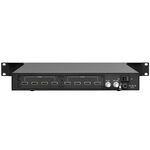 FENGER® FDH711X84 Digital Headend