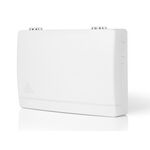 TRACOM® FOB-A08 Fiber Optic Box