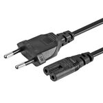 LEMCO® FPS 182E SMPS 18V DC 2A EU plug