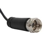 LEMCO® FPS 182E SMPS 18V DC 2A EU plug