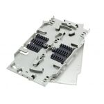 FENGER® FSTR-12G Fiber Optic Splice Tray