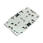 FENGER® FSTR-12G Fiber Optic Splice Tray