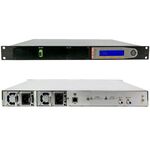 FENGER® FTX-1U-1310-20 Optical Transmitter