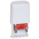 FAGOR® AML-910-DC-D2 Mast Amplifier