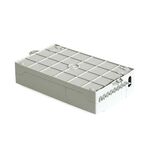 FENGER® GFS-8ZT Fiber Optic Box