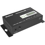 EDISION® HDMI MODULATOR 3in1 Mini Loop