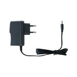 EDISION® HDMI MODULATOR 3in1 Mini Loop