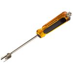 HANLONG® HT-2206F Installation & Removal Tool